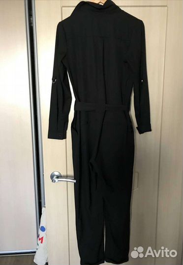 Комбинезон женский