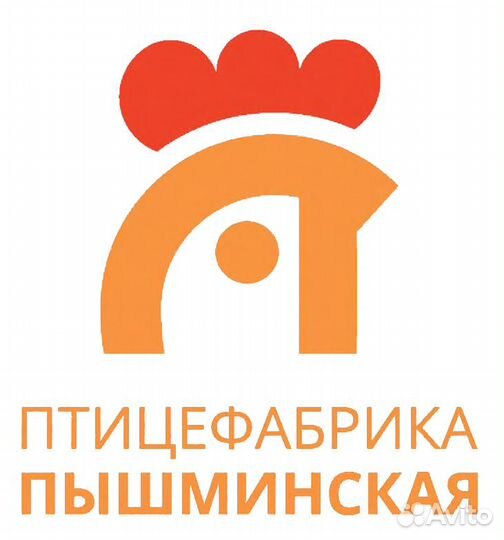 Водитель категории С,Д,Е