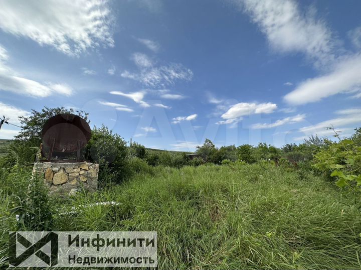 Дача 125 м² на участке 34 сот.