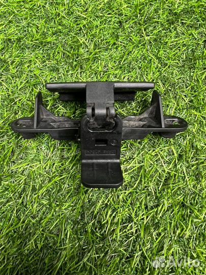 Ручка открывания капота Bmw X6 E71 306D5 2008