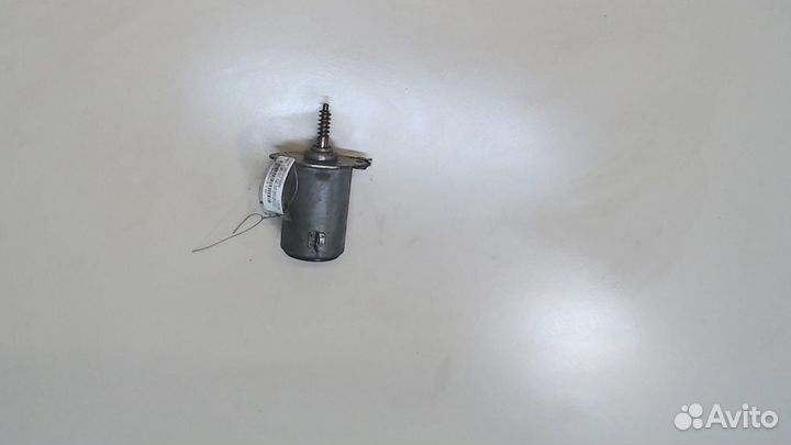 Клапан фазорегулятора BMW 3 E90, E91, E92, E93, 20