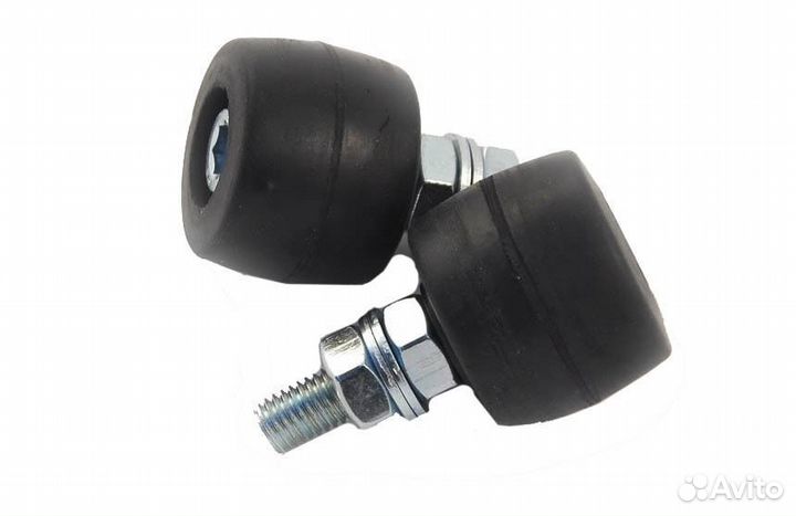 Комплект для откатных ворот Home Gate