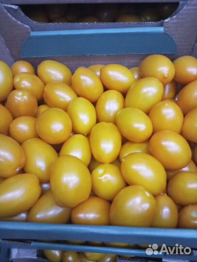 Помидоры и фрукты оптом и в розницу