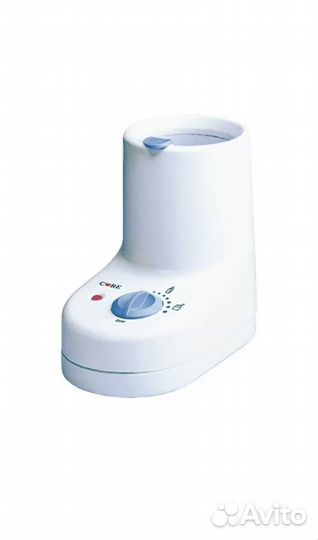 Подогреватель для бутылочек