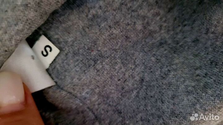 Зимняя Шапка шлем для мальчика 46-48