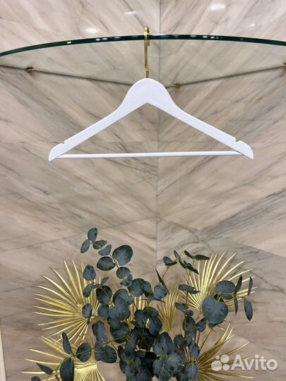 Вешалка (плечики) для одежды