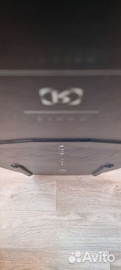 Вейкборд, wakeboard, Ronix Selekt 142