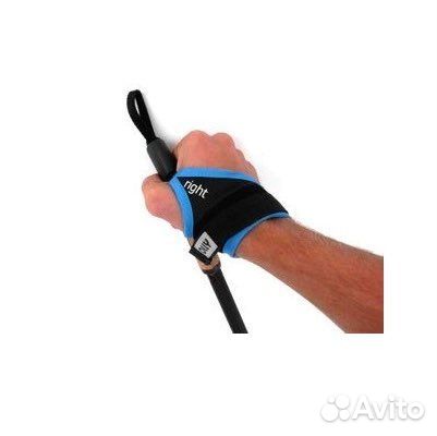 Аксессуары для спорта