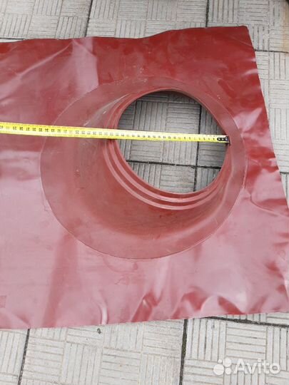 Уплотнитель для бани новый