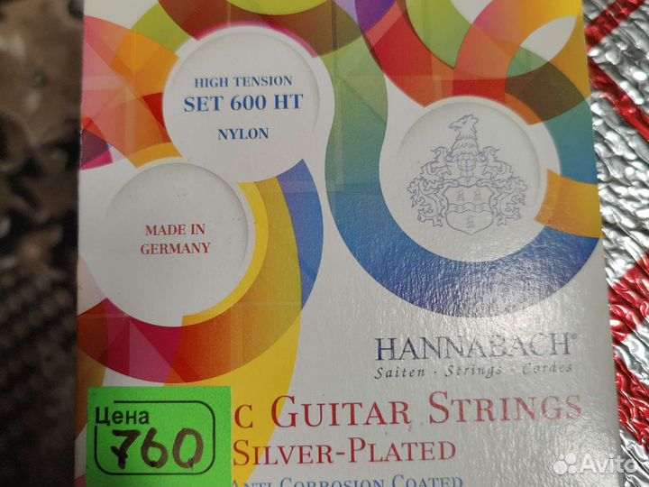 Гитара Fender ESC 80