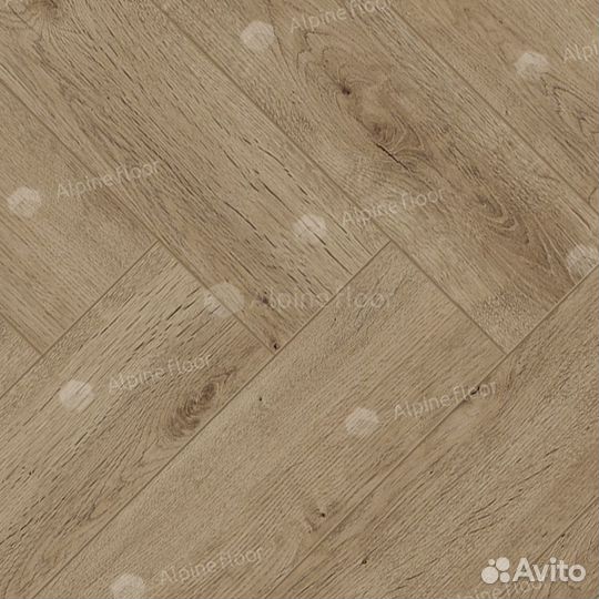 Водостойкий ламинат