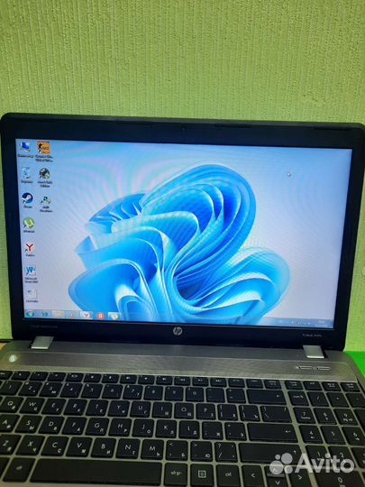 Ремонт, Обгрейт,Установка Windows На ноутбуке