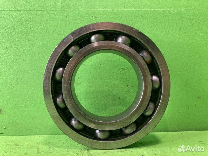 6218/C3 подшипник MAN TGA