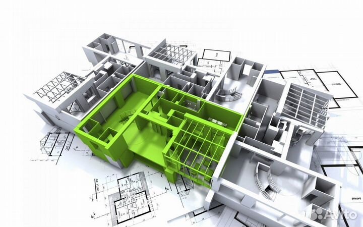 Проектирование/Разработка