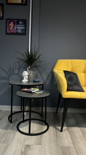 Сдам кушетку