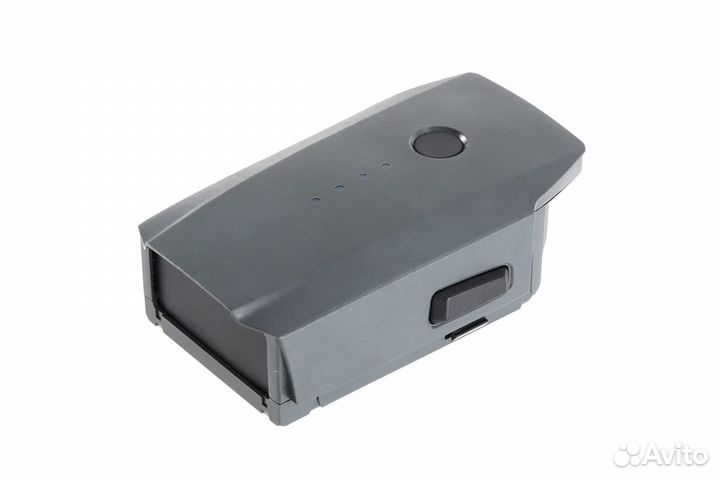 Аккумуляторы DJI Mavic Pro Mavic 2