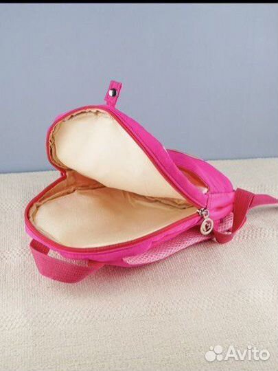 Рюкзак детский новый