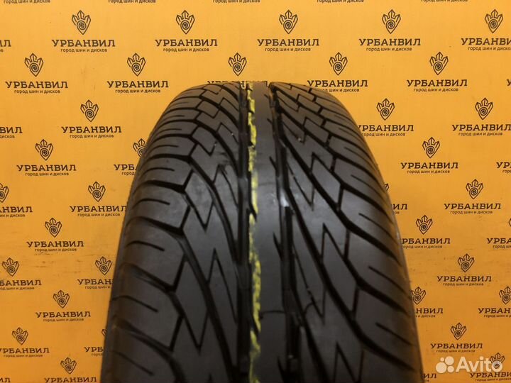 Dunlop SP Sport 300E 195/65 R15 91H