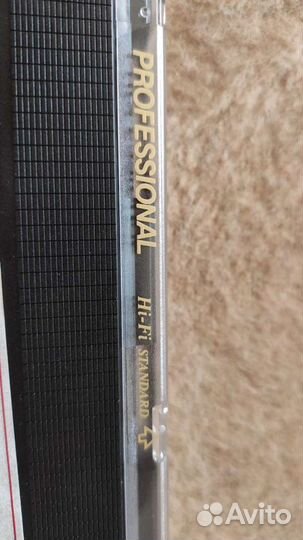 Кошмары дикой природы