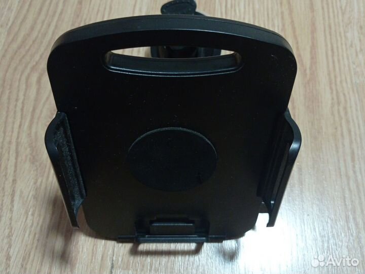 Держатель для телефона и планшета