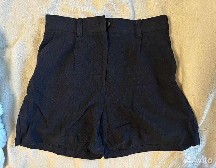 Шорты ASOS s-xs