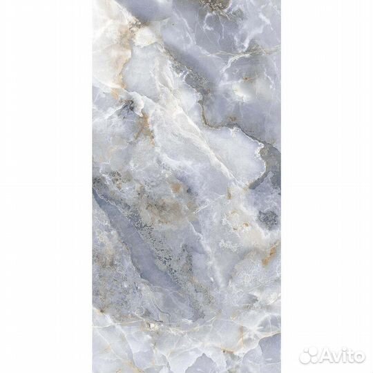 Керамогранит Nestle Sky 1234663