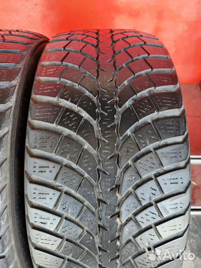 Kumho WinterCraft WP71 225/45 R17