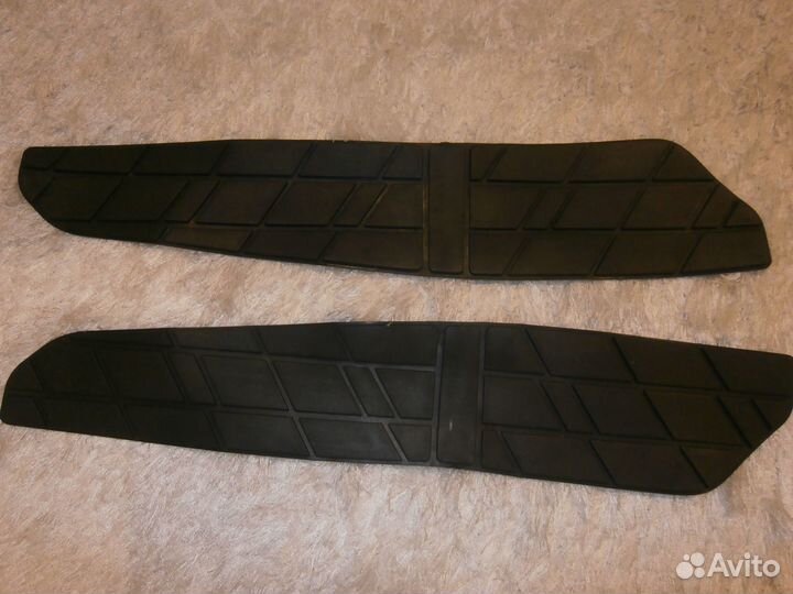 Запчасти Suzuki Skywave 250/400