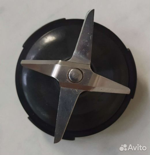 Нож блендера для кухонного комбайна Bosh