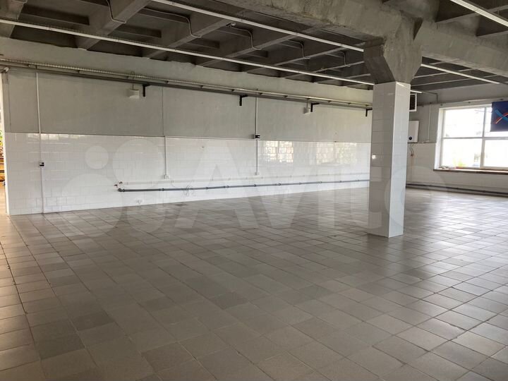 Свободного назначения, 143 м²