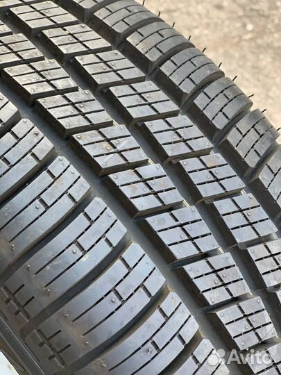 Колесо Кама Евро-224 на штамп 185/60R14 1 шт