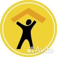 Менеджер по транспортной логистике