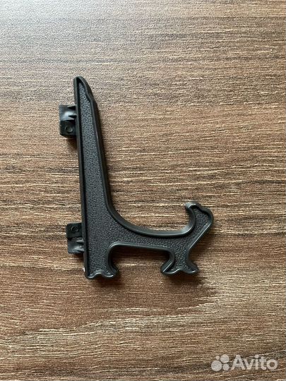 Тарелка декоративная 