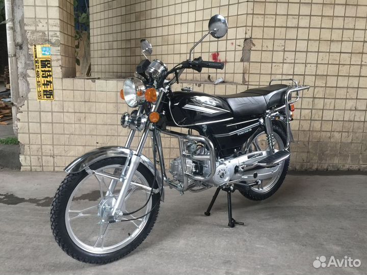 Разбор альфа