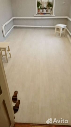 Ремонт отделка квартир