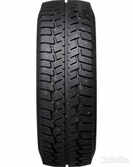 Matador MP 30 Sibir Ice 2 235/65 R16C 115R