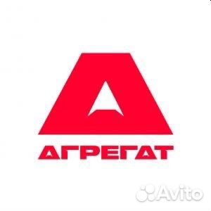 Транспортировщик на производство