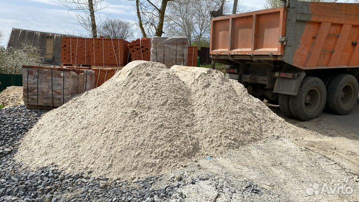 Камаз самосвал,аренда