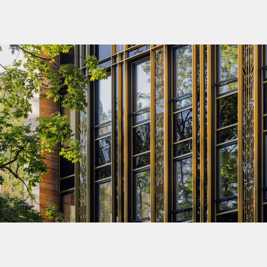 4-к. квартира, 167,2 м², 9/23 эт.