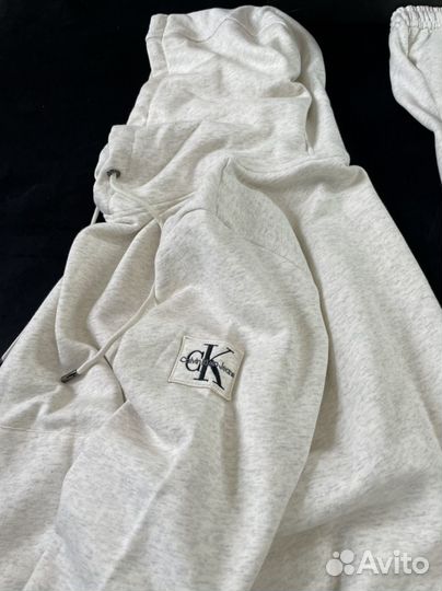 Спортивный костюм Calvin Klein premium