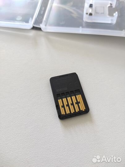 Monster hunter rise nintendo switch