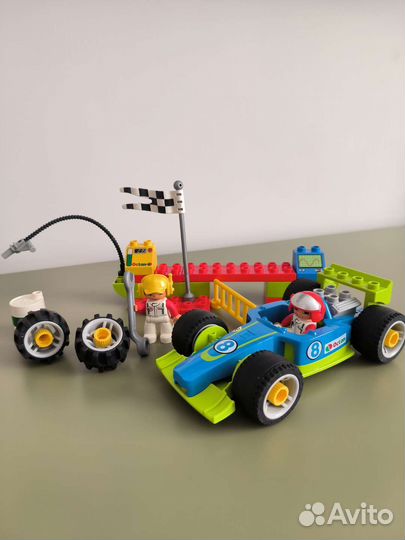 Lego duplo Лего Дупло