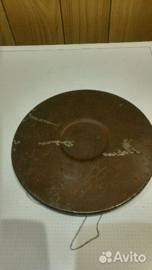 Тэн для плитки