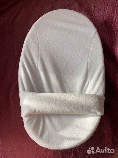 Кокон coco cocon