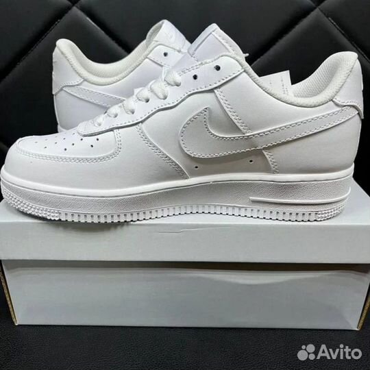 Nike Air Force 1 low