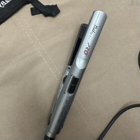 Утюжок для волос babyliss