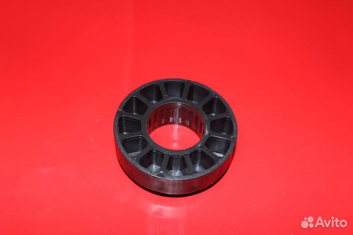 Торомозные шестеренки на детскую коляску