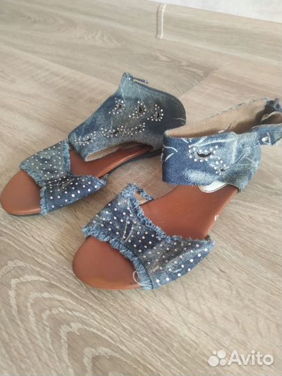 Детские вещи пакетом для девочки 110 116