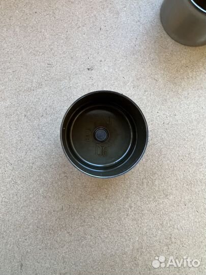 Толкатель клапана mitsubishi lancer X CY2A 4A91