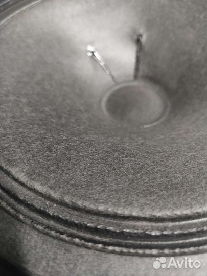 Динамики Tesla ARO 6608